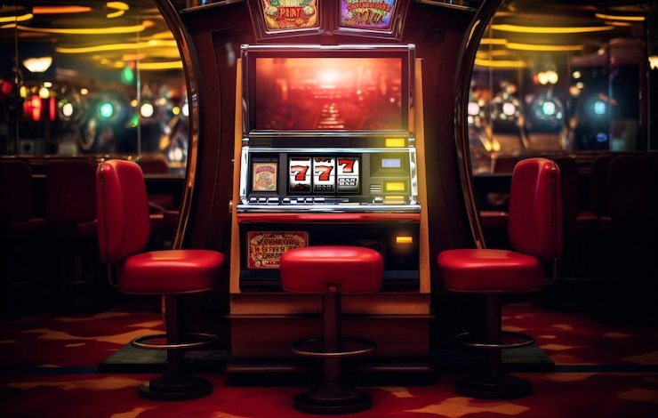 Aturan pengguna ug181bet di layar ponsel