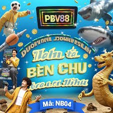 Pengguna membaca aturan akun dewasa