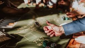 FAQ ug181bet untuk pengguna dewasa