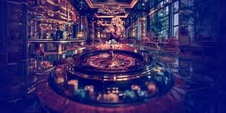 Promo terbaru ug181bet di layar ponsel