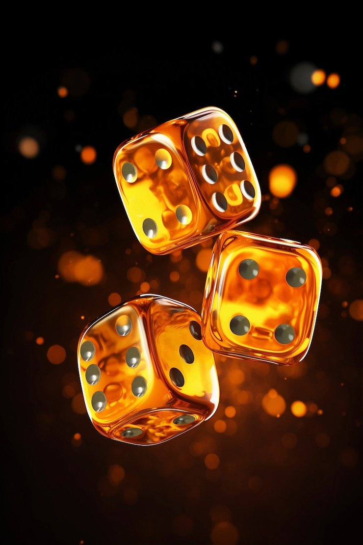 Kartu fitur mobile dan privasi pengguna