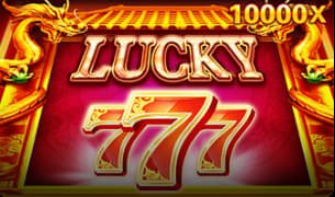 Kartu voucher dan catatan ketentuan