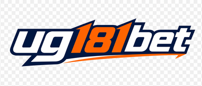 Logo ug181bet untuk beranda